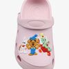 302003-Pink-1896_3a.jpg