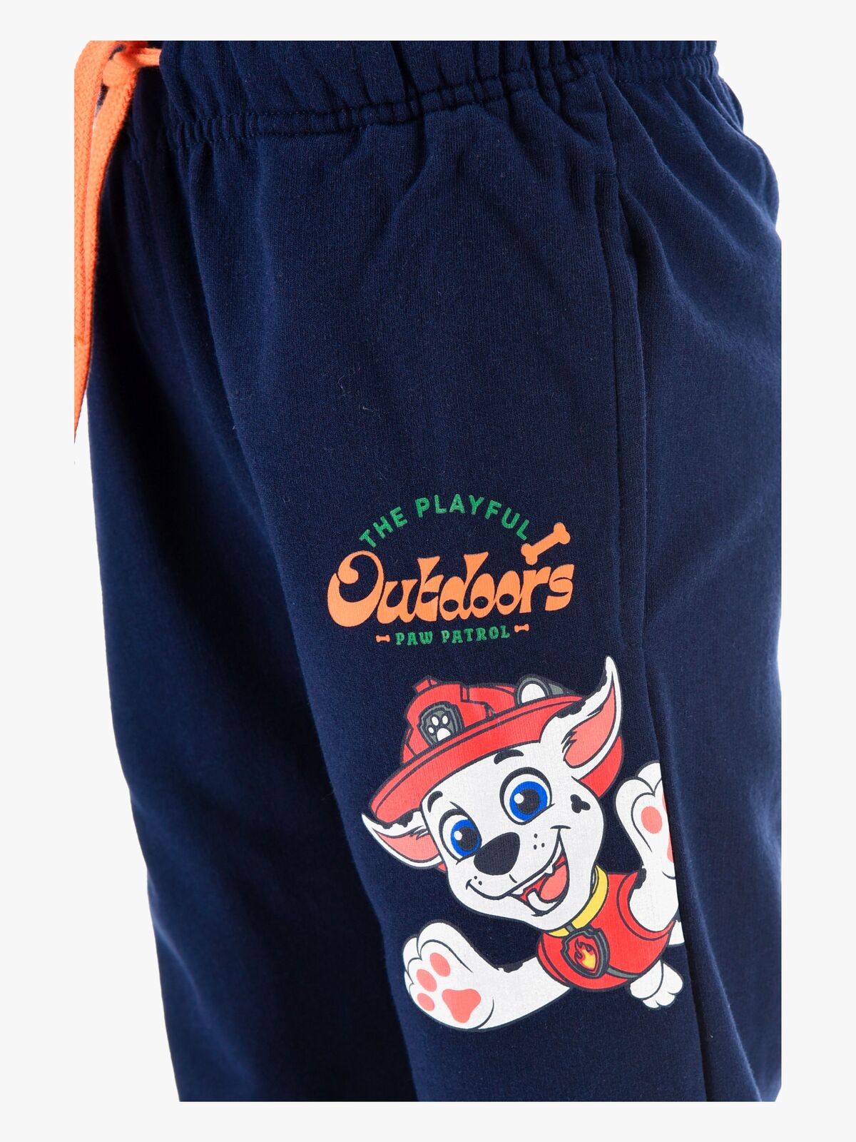 HY10045.NAVY-NAVY-2483_4c.jpg
