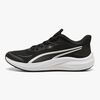 Puma Skyrocket Lite 2 Jr Sneaker, Black