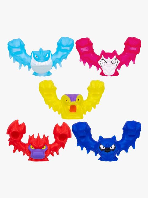 Goo Jit Zu Meteor Madness Goo Slinger Figur 5-Pack Gemischt 43157-1791_3b.jpg