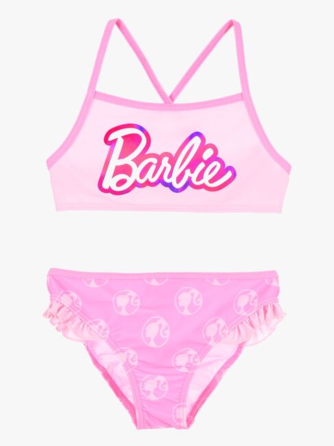 EZ18018-PINK-2483_1.jpg