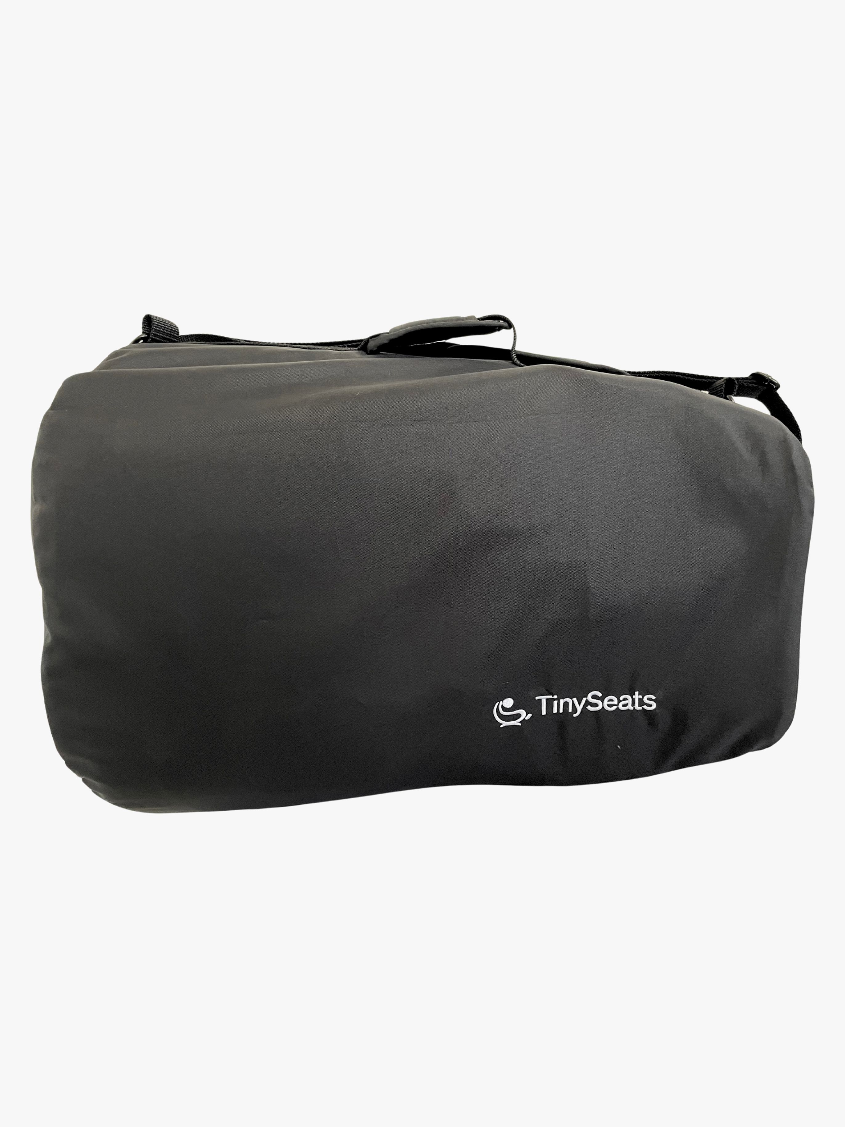TinySeats Schultertasche