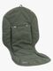SittdynaUll-11047882-MeadowGreen-3394_1.jpg