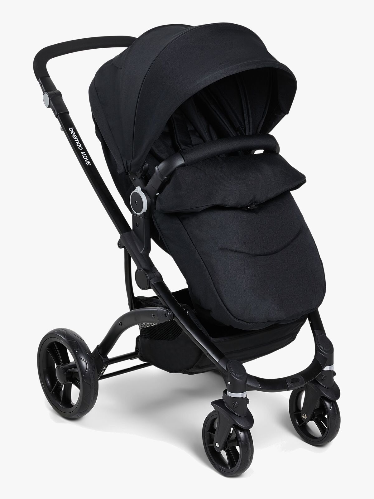 BEEMOO-MOVE-2IN1-BLACK-1895_3c.jpg