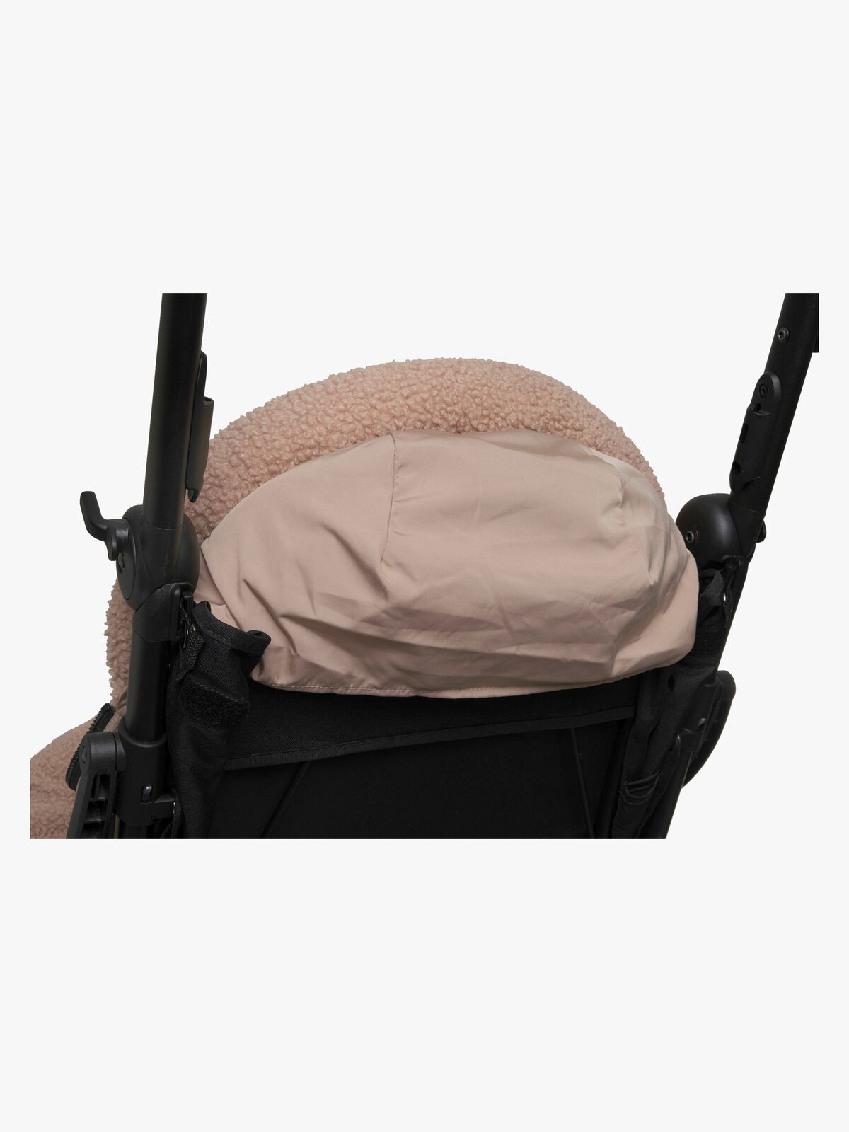 025800-00103-2430_3c.jpg