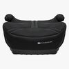 IBOOST2PRO-KCIBOO02BLKPR00-3420_2.jpg