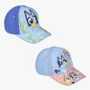 Bluey Kappen 2er-Pack