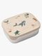 LW14982-1032-3133_1.jpg