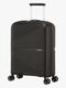 American Tourister Airconic Reisekoffer 33,5L, Onyx Black