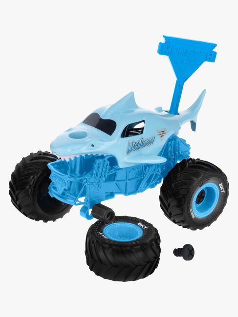 Monster Jam Mechanix Build N ReBuild Fahrzeuge 4er-Pack 1:32 5004756-2139_3g.jpg