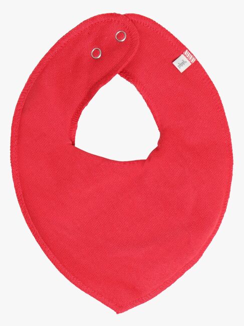 6379-red-1477_3c.jpg