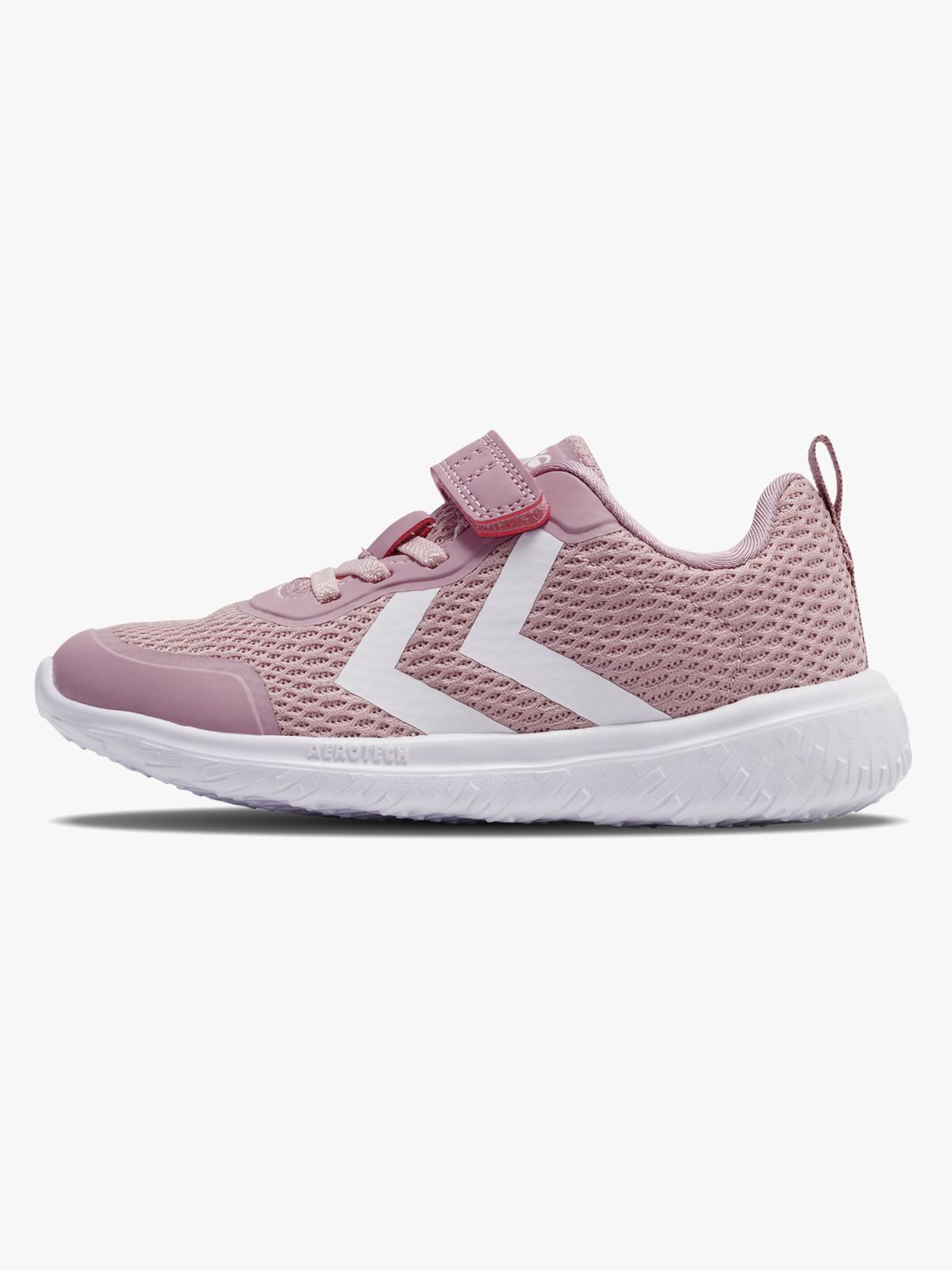 215993-3720-3711_2.jpg