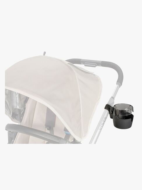 UPPAbaby Becherhalter