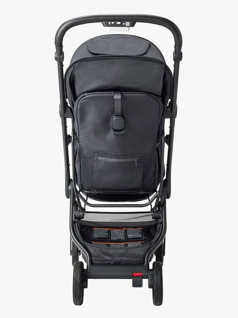 METRO3-GRAPHEU-1228_3c.jpg