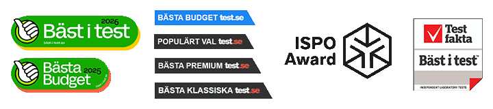 Landningssida_Utmärkelser_Vinter.gif