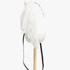 JR009-WHITE-3482_2.jpg