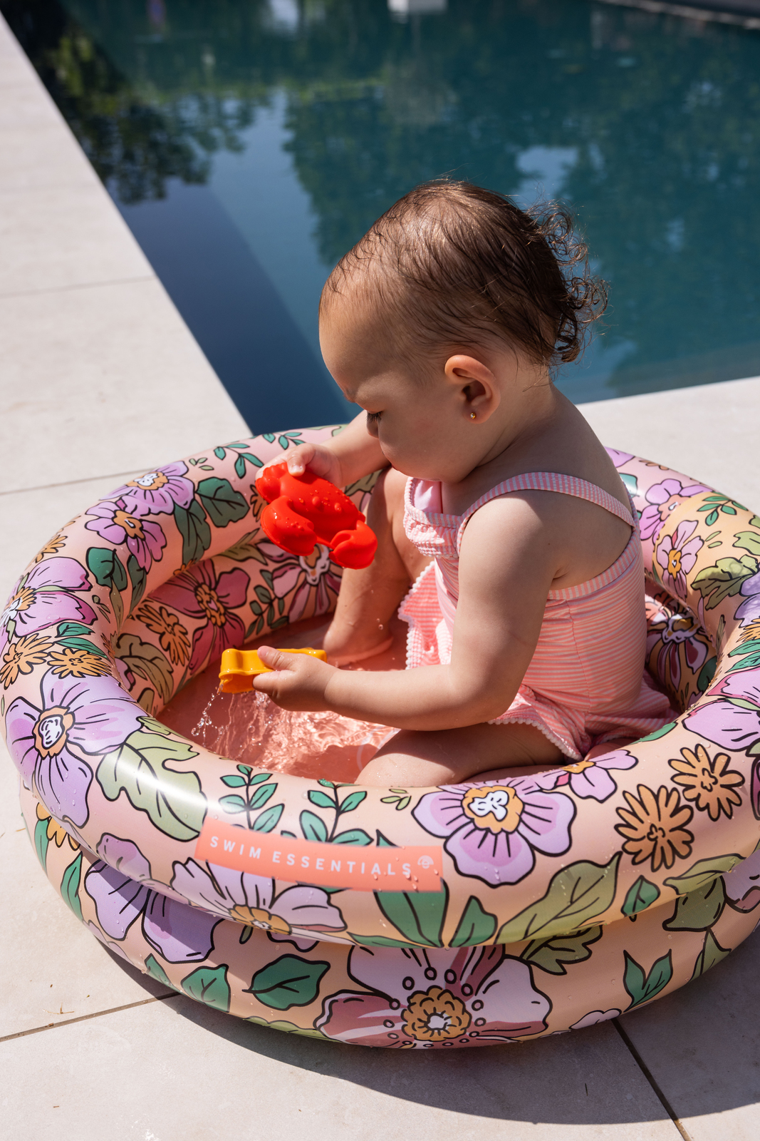 BBYPOOL-Blossom-4663_4b.jpg