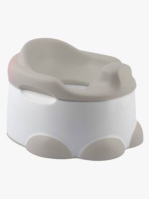 StepnPottySA-8620-1228_1.jpg