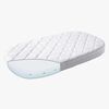 Leander Comfort Matratze für Classic 116x66 cm