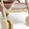 9013-A-Mauve-4676_3f.jpg
