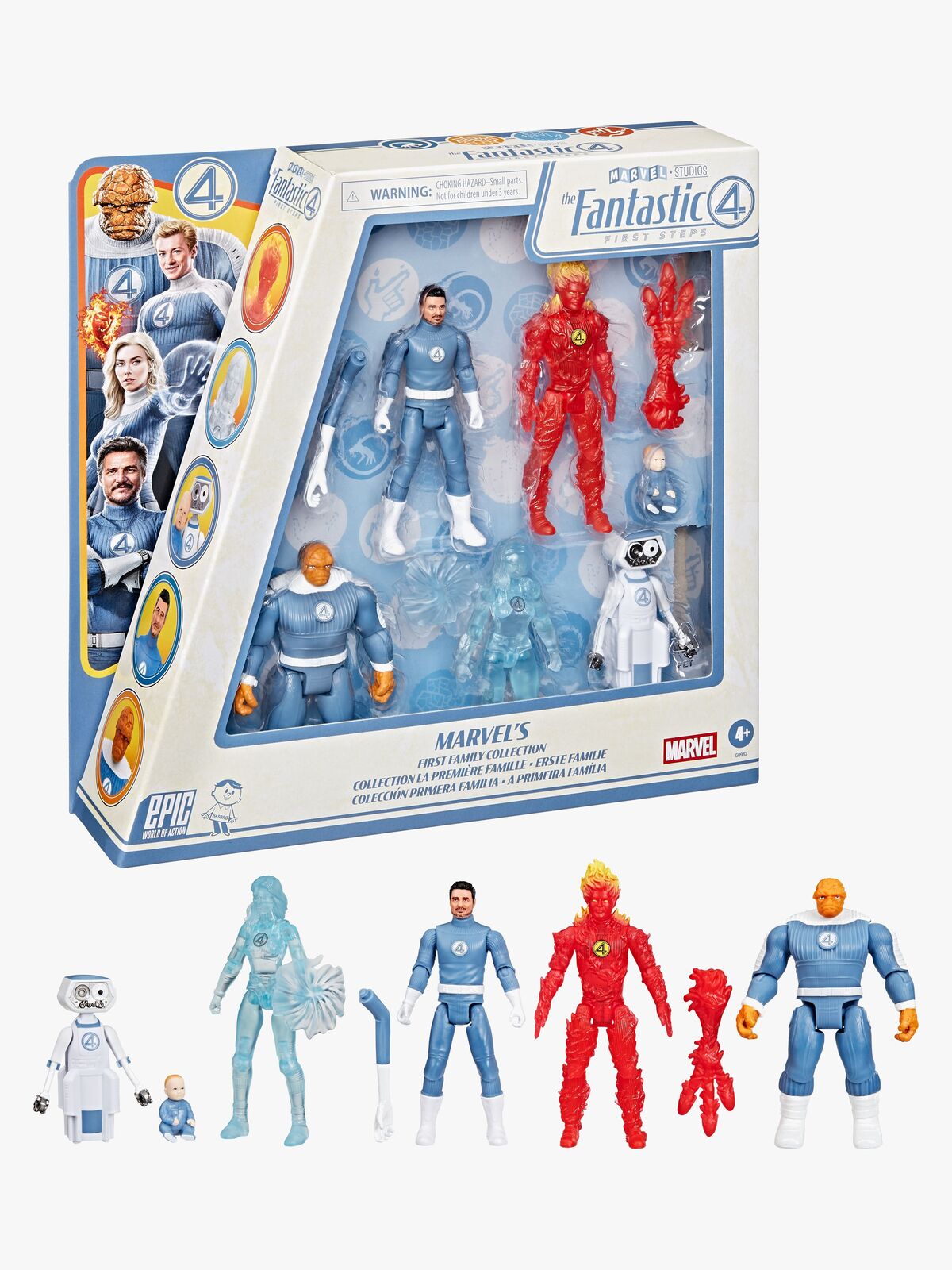 G09825L0-2965_1.jpg