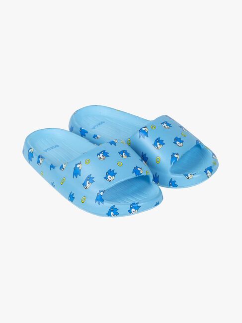 2300006388-Blue-4656_1.jpg