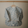 10147-BLUEFLOWERS-4441_4a.jpg