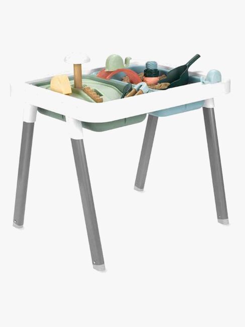 Skip Hop Aktivitätstisch 3-in-1