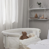2140309_NORDIC-BEDSIDE-CRIB-1895_3d.jpg