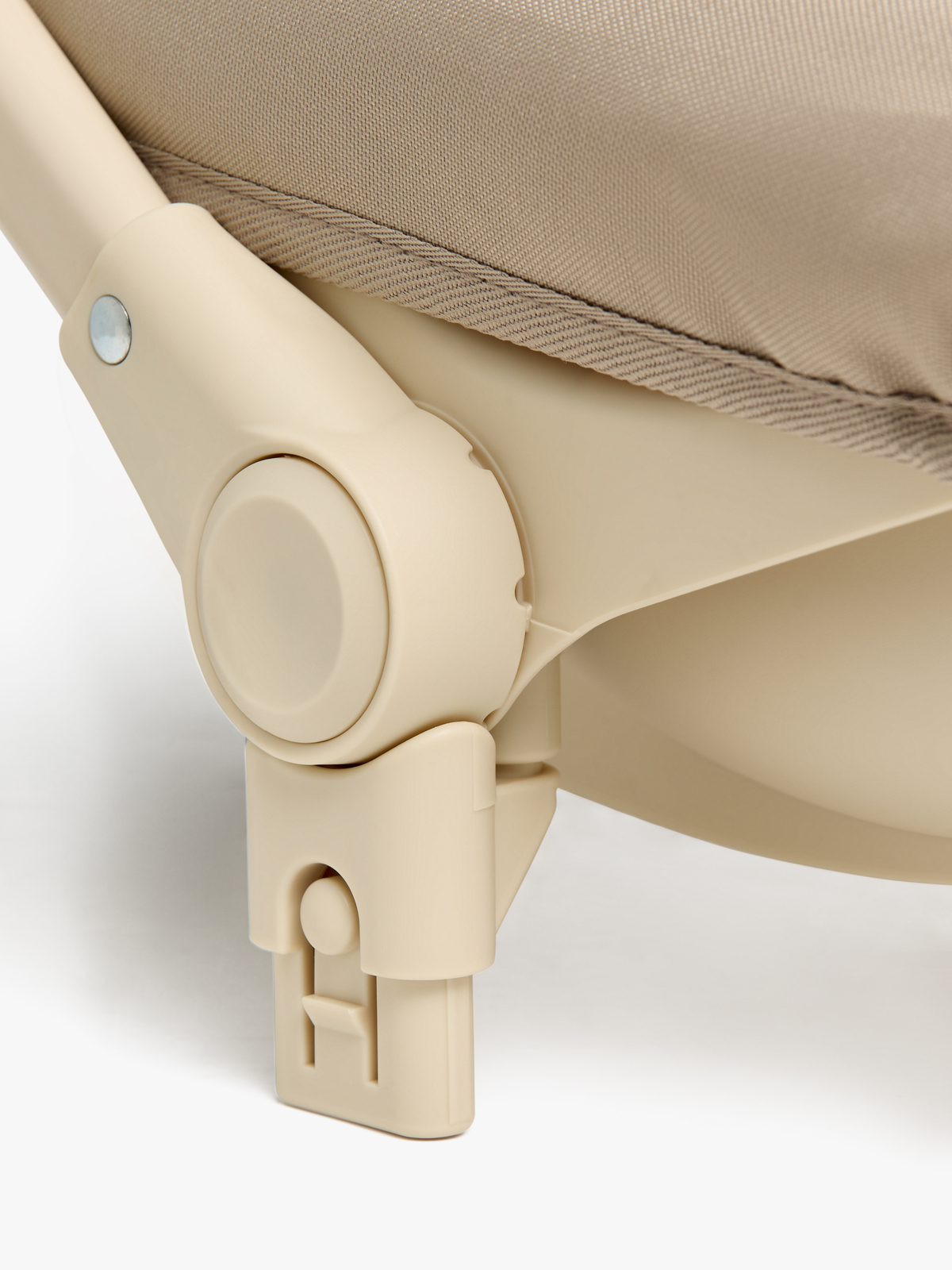 800-R-Taupe-4676_3g.jpg
