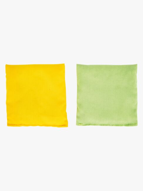 Small Foot Active Sackloch-Spiel und Sling-Puck-Spiel