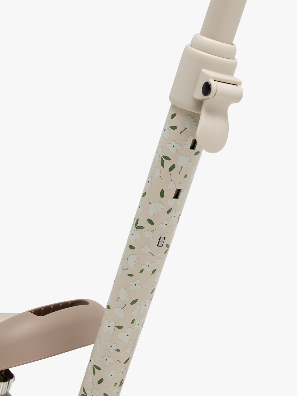 TR008-BLOOMBEIGE-1895_3h.jpg