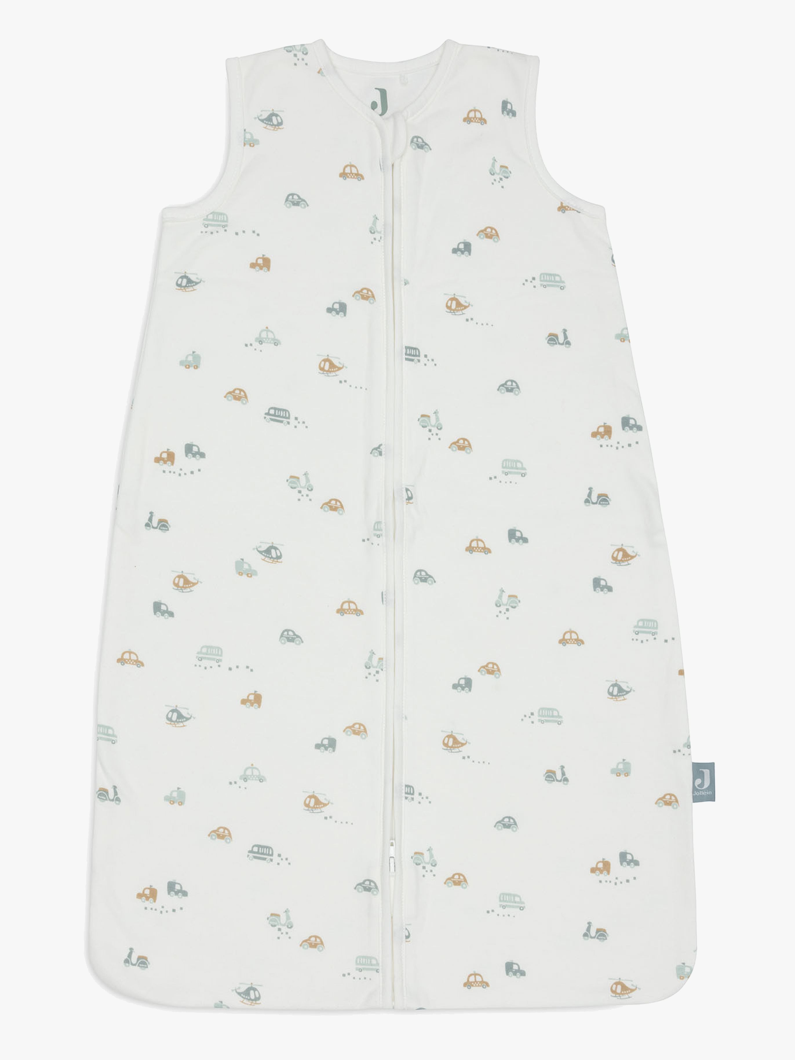 Schlafsack Jersey 90 cm, On The Go