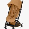 Cybex LIBELLE Buggy, Cinnamon Yellow