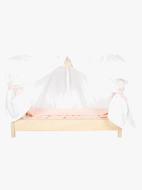 Small Foot Puppenhaus Großes Traumhaus