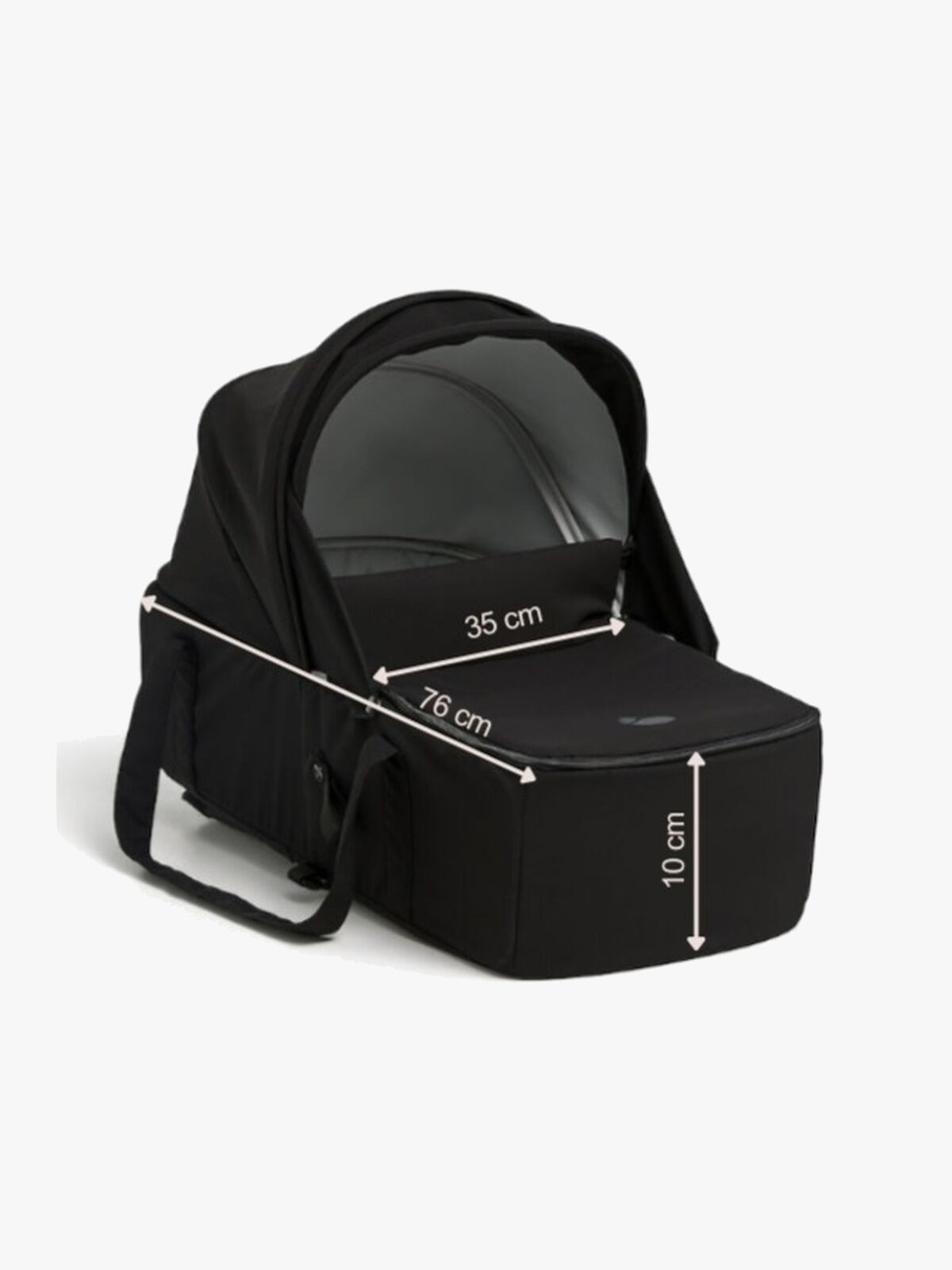 BM-EASYFLYCOT-JETBLACK-1895_4f.jpg