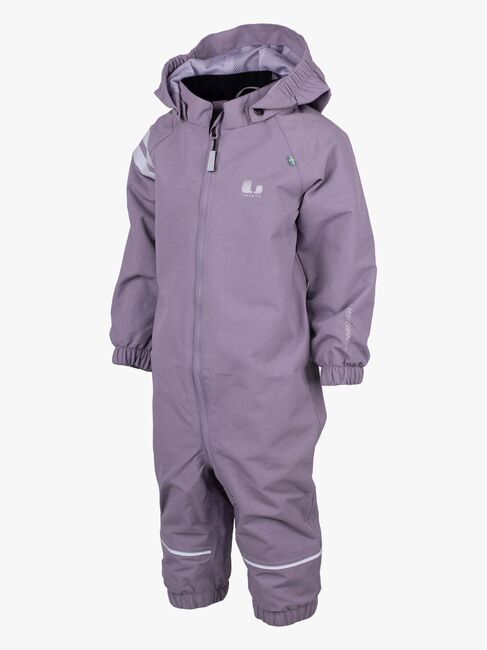 Lindberg Lingbo Outdoor-Overall, Lavender