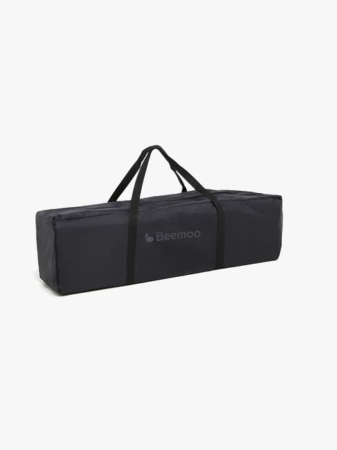 BM-QF125-BLACK-4122_3h.jpg