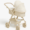 577-M-Cream-4676_3a.jpg