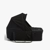 BM-EASYFLYCOT-JETBLACK-1895_2.jpg