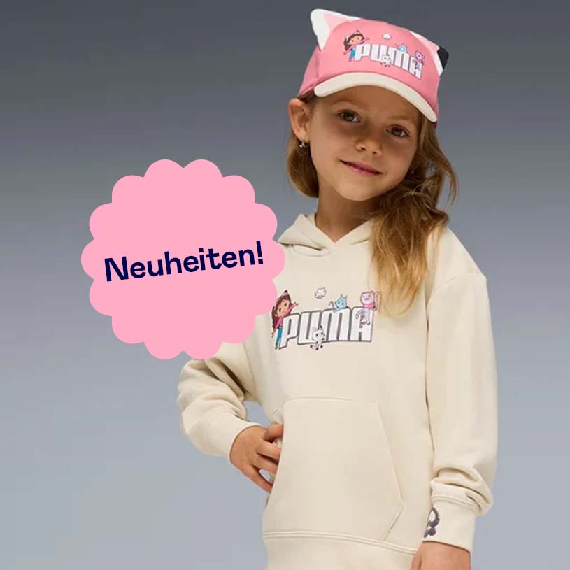 GabbysDollhouse_banner-815x815_Nyheter_DEAT.jpg