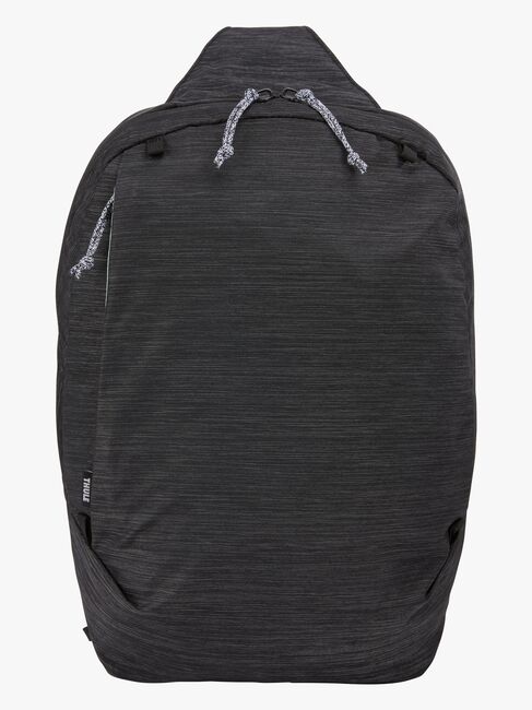 Thule Sapling Umhängetasche, Black