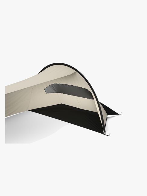 Thule Chariot Bezug