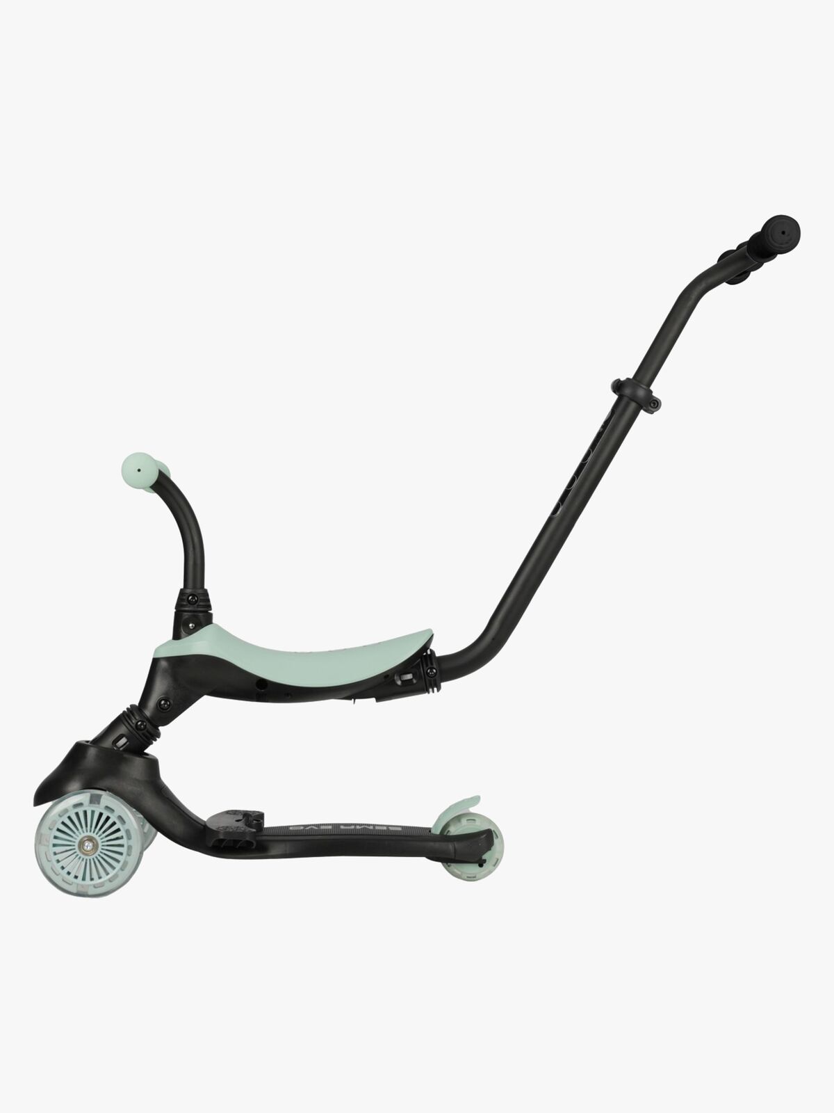 ST-005-Green-1895_3a.jpg