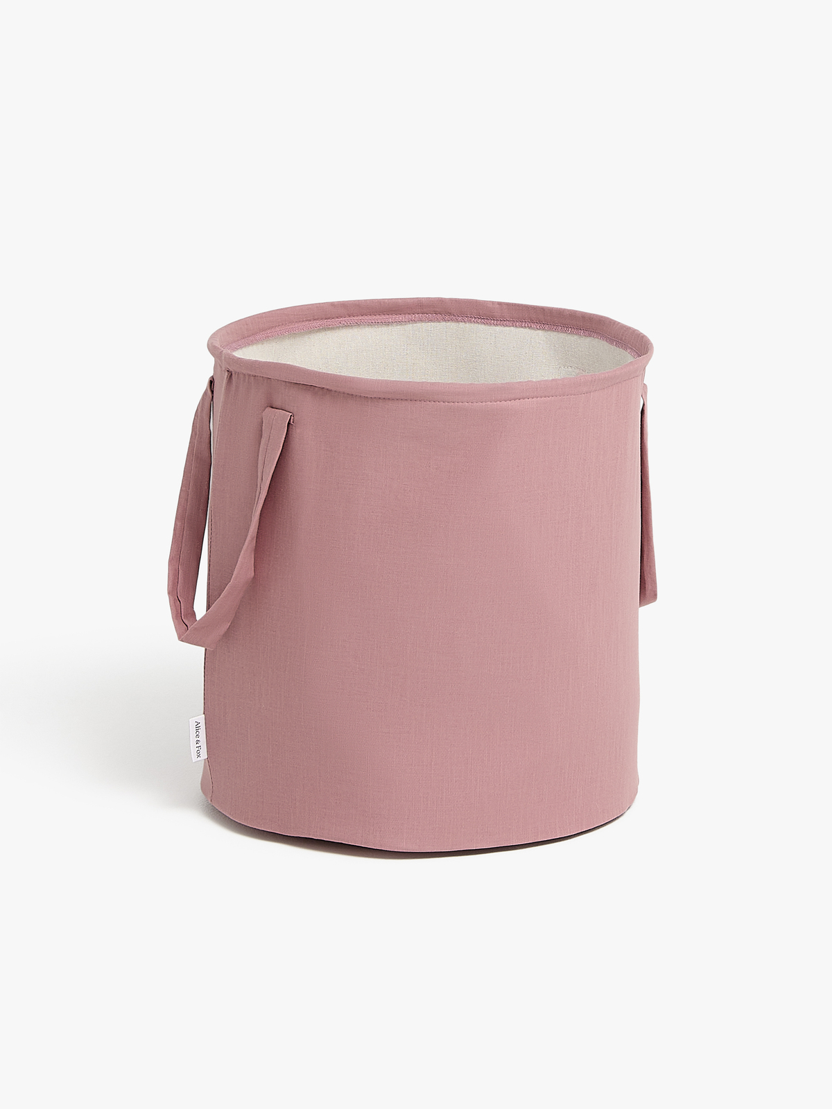 DM-SBK-L03-a-PINK-3858_1.jpg