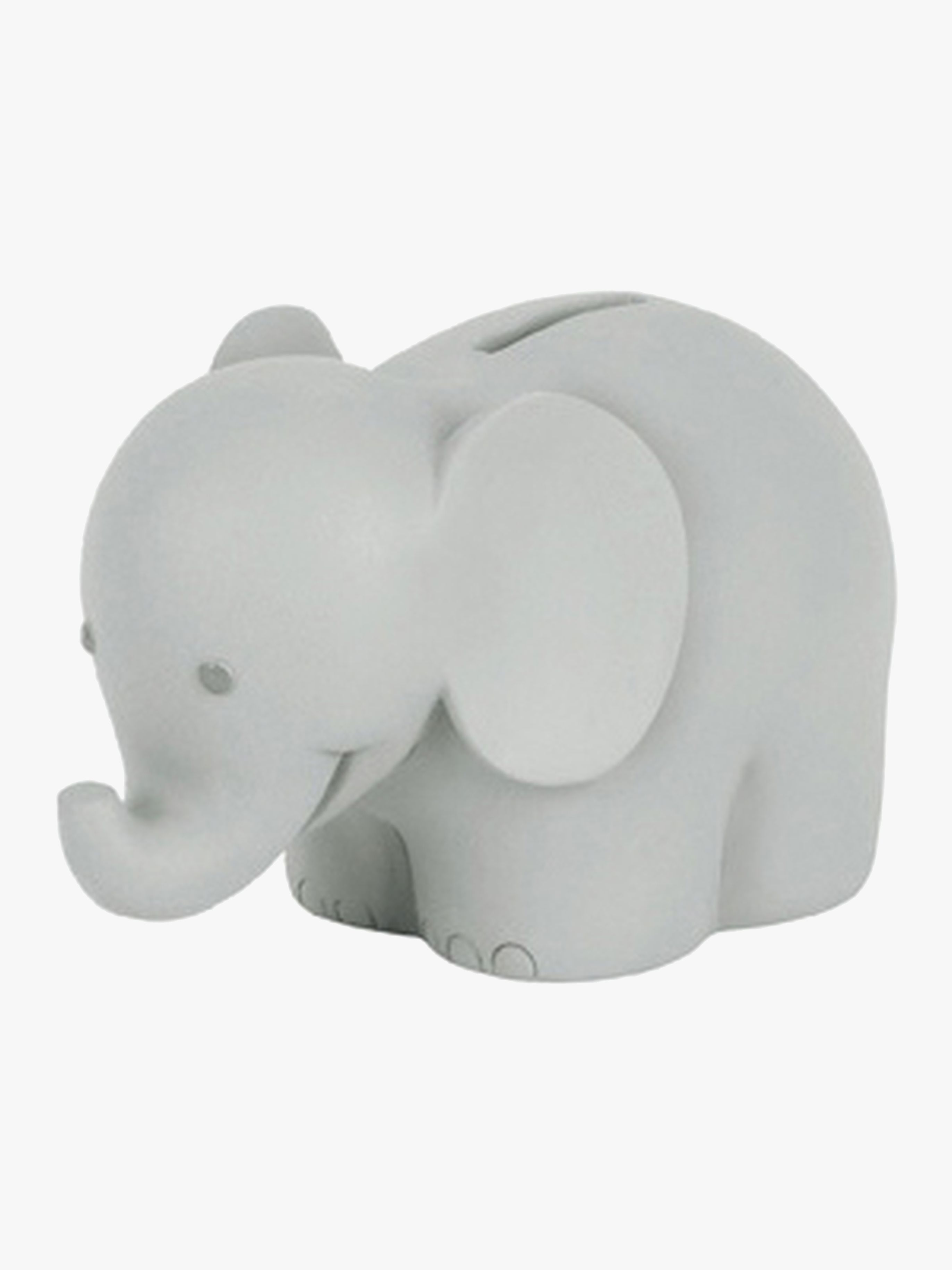 Sparbüchse Elefant