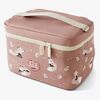 Monbento Frosty Isolierte Lunchtasche, Fox