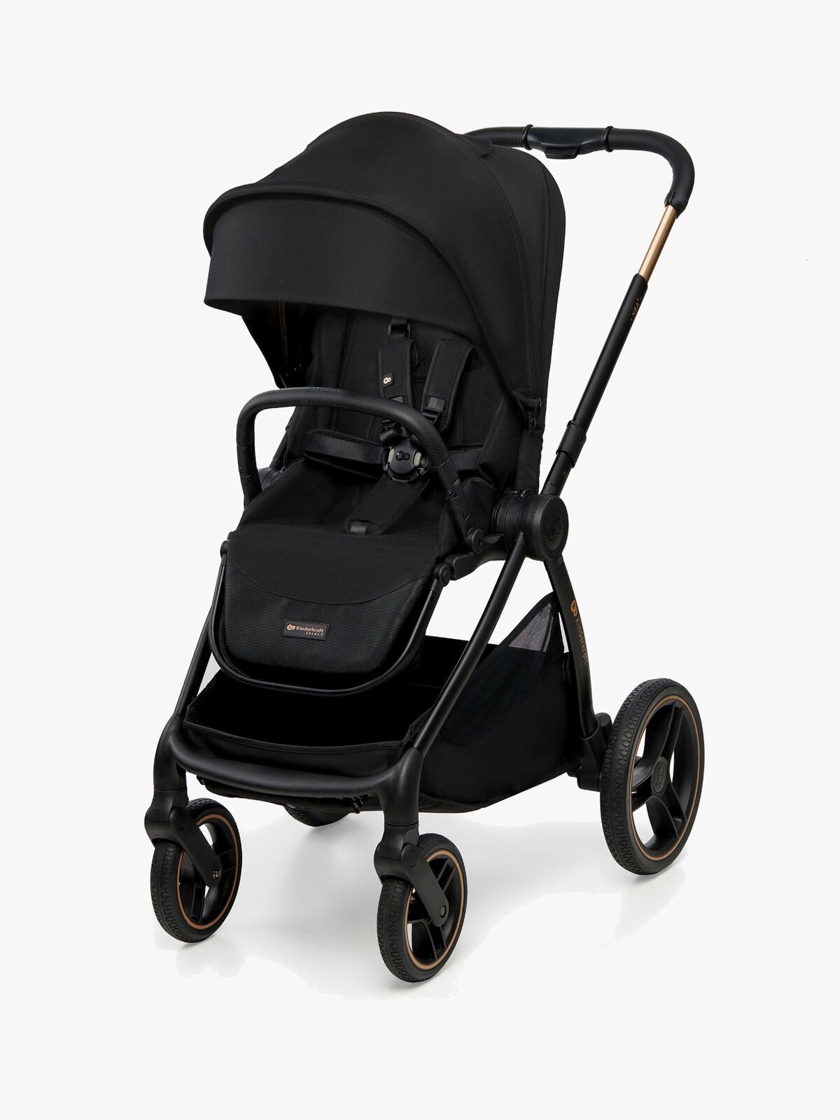NEA2-KSNEA002BLK2000-3420_3d.jpg