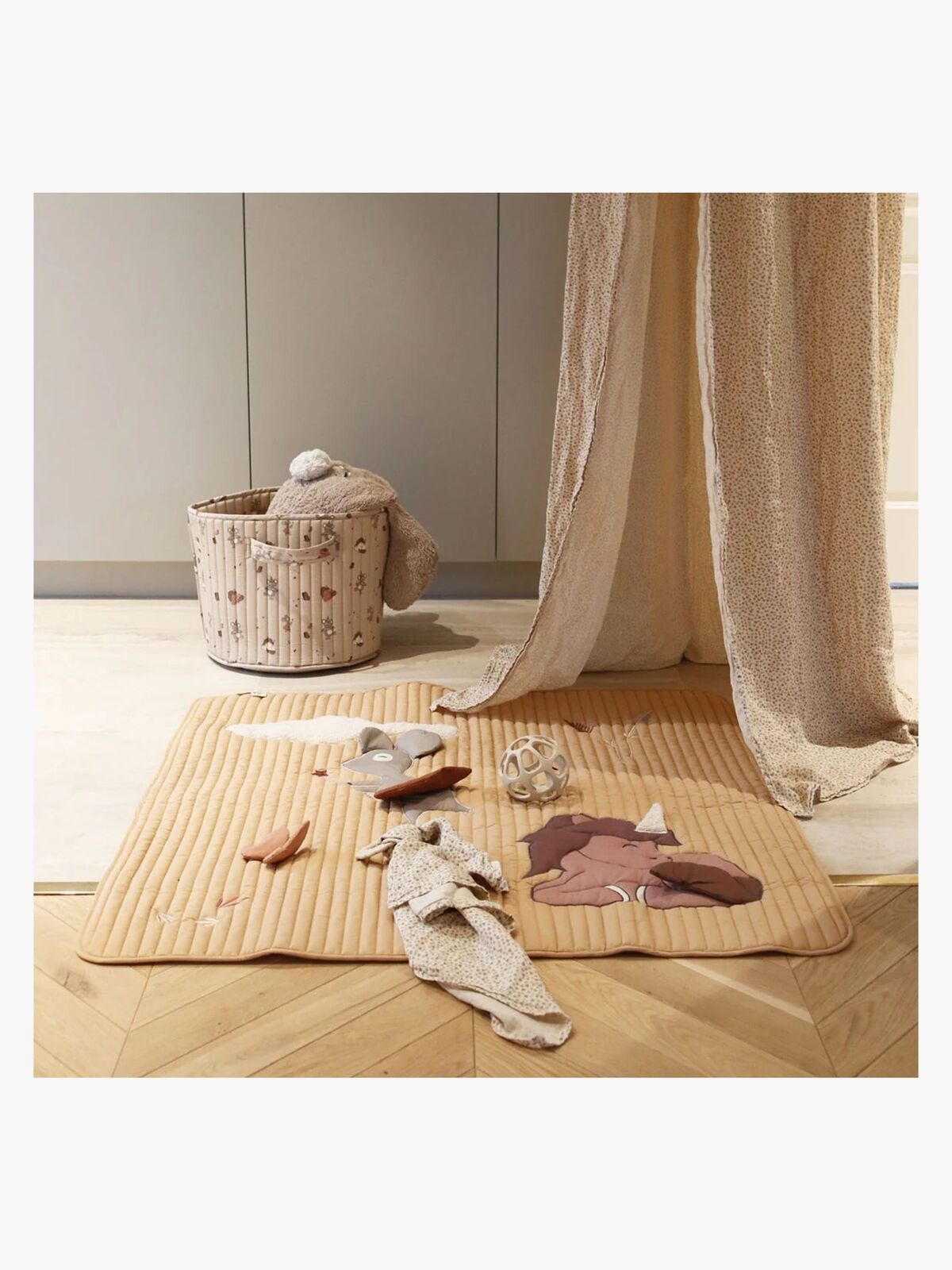 NU572-Mix-4579_4b.jpg