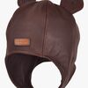 1069-1900-AW17_Lindberg_Musse_Mossa_Dark_Brown_1.jpg